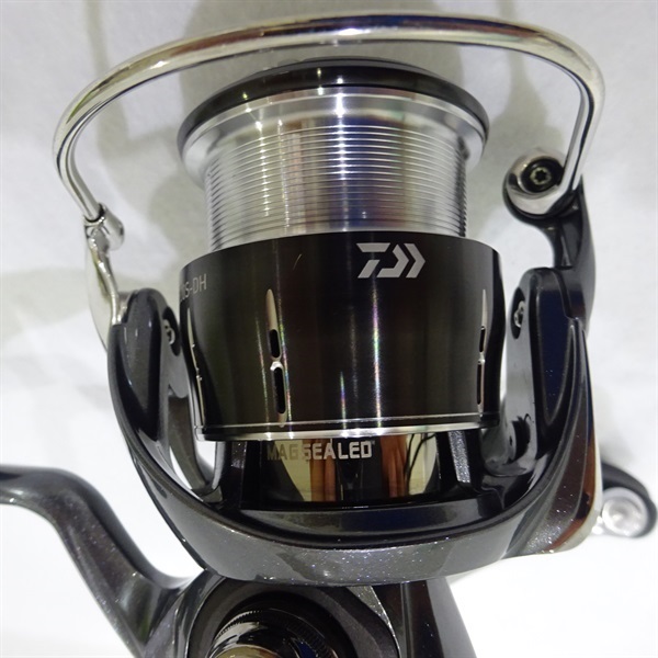 ２４ルビアスＬＴ２５００Ｓ－ＤＨ